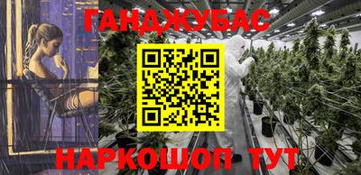 a pvp Бердск