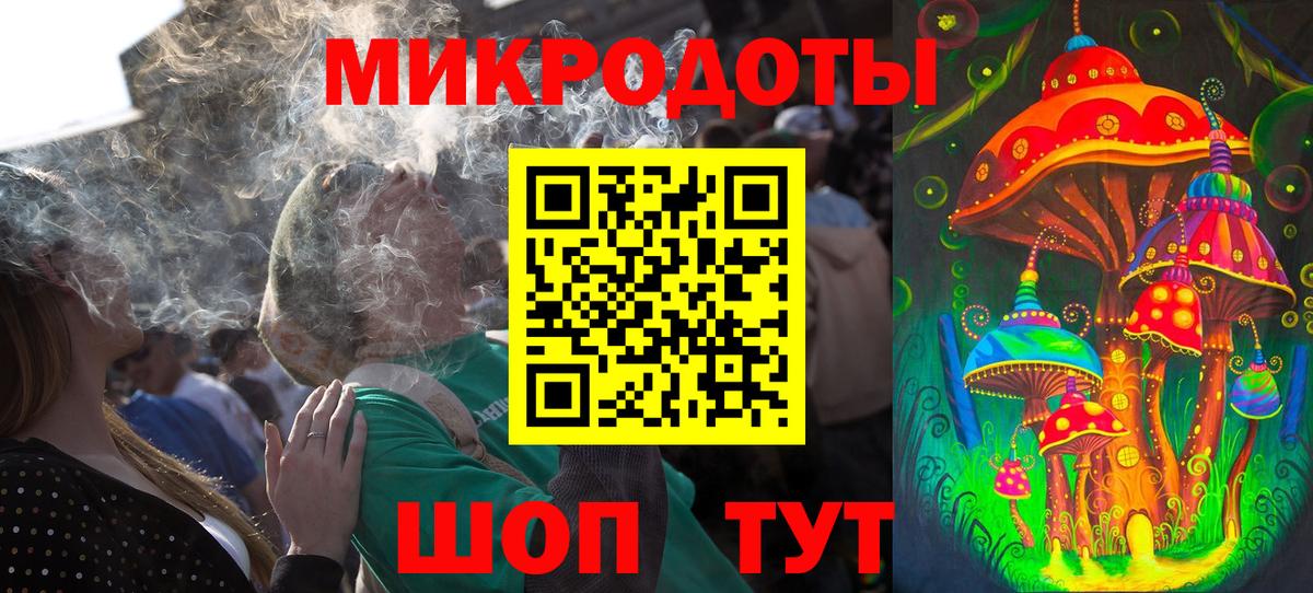 Галлюциногенные грибы мухоморы Большой Камень